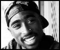 Tupac: social commentator