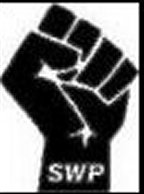 SWP & CWI: two faces of sectarianism. Can they bury the hatchet? SWP & CWI: two faces of sectarianism. Can they bury the hatchet?