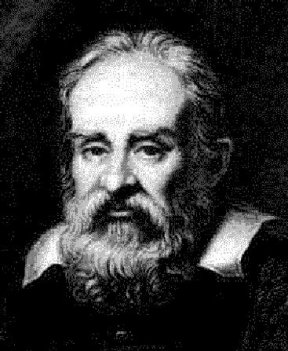 Galileo